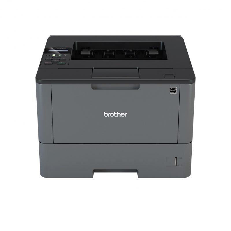 Impresora Laser BN – Centro de Soluciones Informáticas