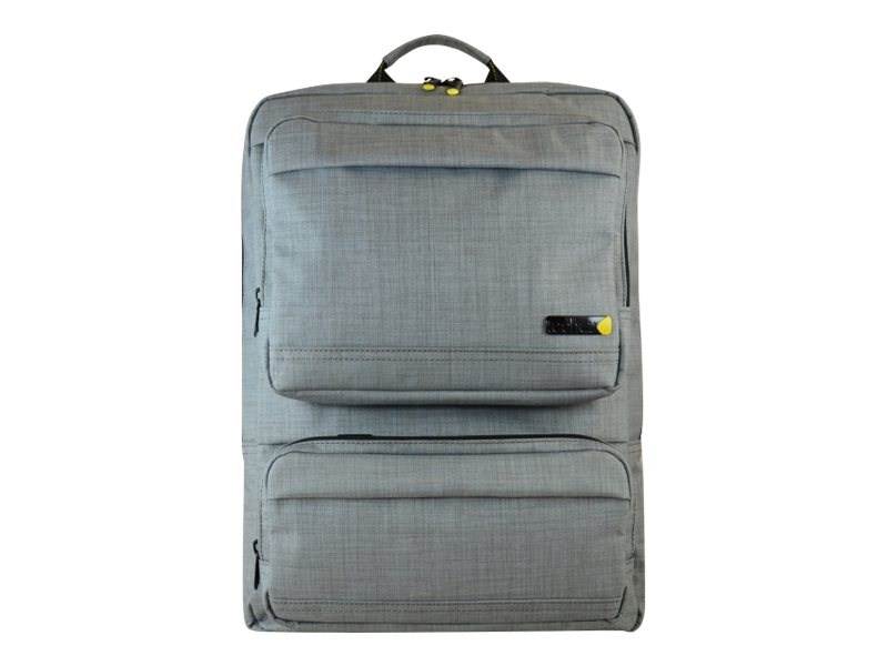 MOCHILA TECHAIR 15.6″ EVO – Centro de Soluciones Informáticas