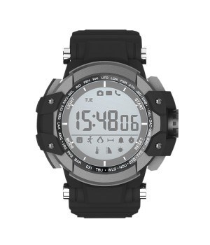 Watch Series 5 40mm - MWV62 - kaina tik 399,00 €