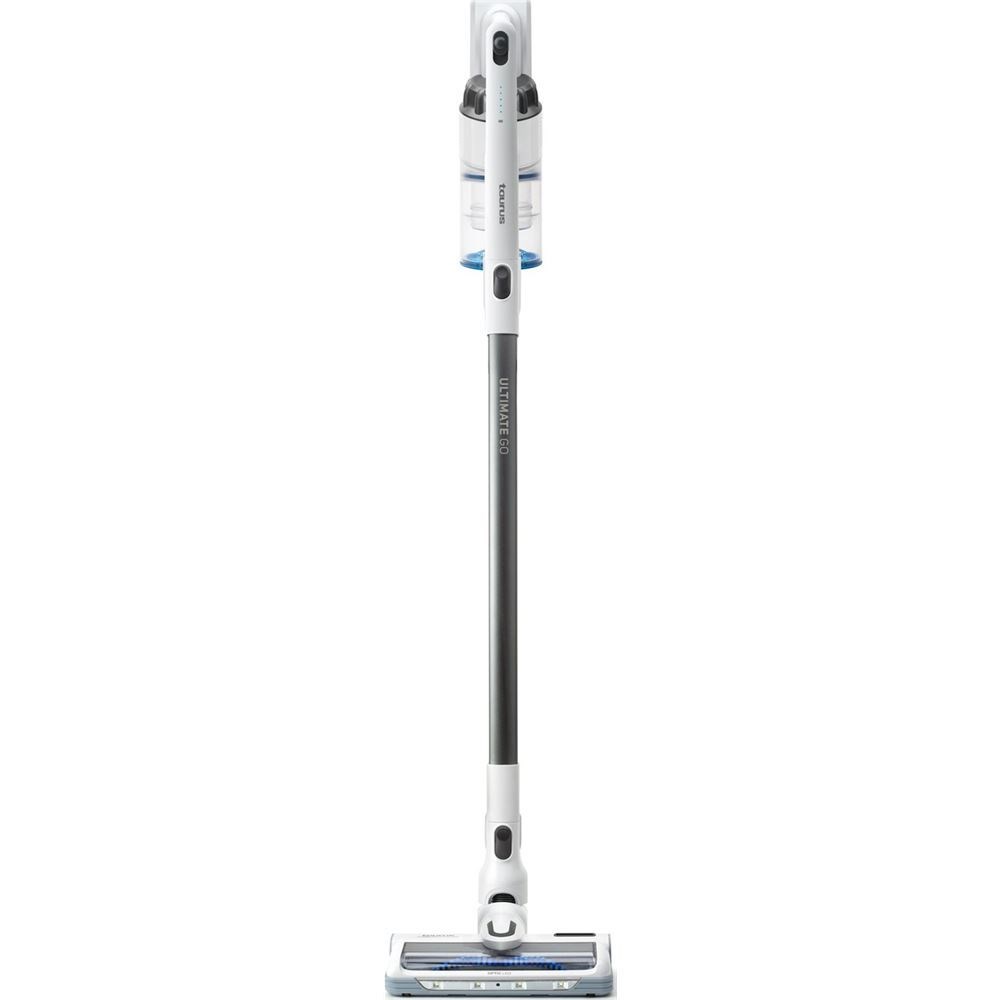 ASPIRADOR-ESCOBA TAURUS ULTIMATE GO – Centro de Soluciones Informáticas