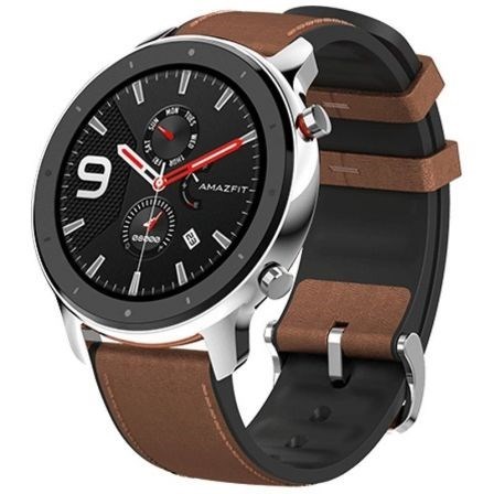 RELOJ SMARTWATCH APPLE WATCH S5 GPS CELL 40MM ORO – Centro de Soluciones  Informáticas
