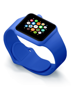 apple-watch-blue.png