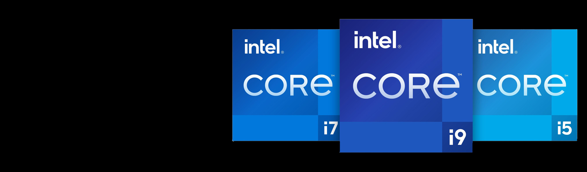 Intel-12th-Gen-Core-6-scaled-1