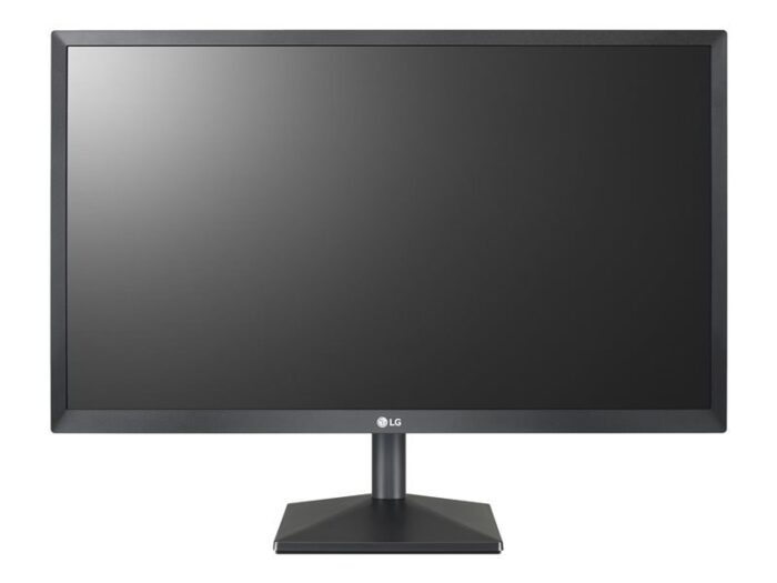 MONITOR 27