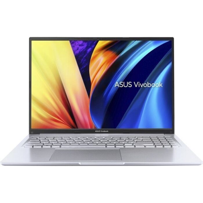 PORTATIL ASUS VIVOBOOK F1605PA I5-11300H 8G-512SSD-FREE