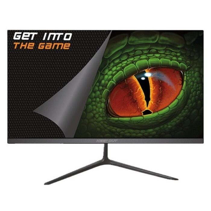 MONITOR GAMING 21.5